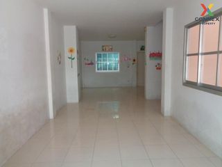 For sale 3 bed townhouse in Wang Noi, Phra Nakhon Si Ayutthaya