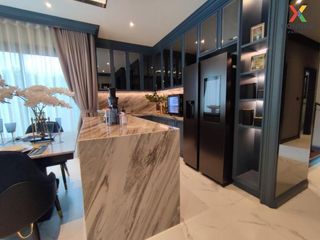 For sale 4 bed house in Bang Kruai, Nonthaburi