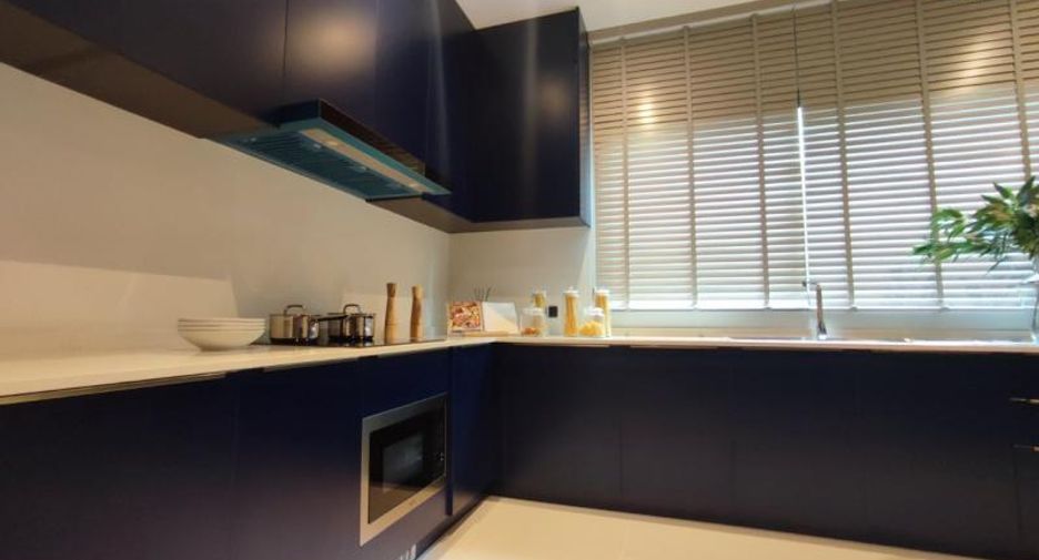 For sale 4 bed house in Bang Kruai, Nonthaburi