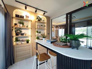 For sale 3 bed house in Khlong Luang, Pathum Thani