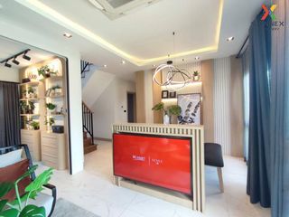 For sale 3 bed house in Khlong Luang, Pathum Thani