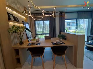 For sale 3 bed house in Khlong Luang, Pathum Thani