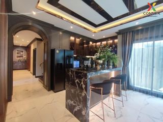 For sale 4 bed house in Pak Kret, Nonthaburi