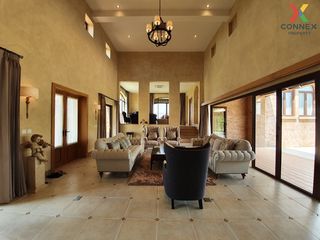 For sale 4 Beds house in Pak Chong, Nakhon Ratchasima