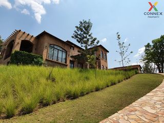 For sale 4 Beds house in Pak Chong, Nakhon Ratchasima