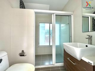 For sale 3 bed house in Bang Yai, Nonthaburi
