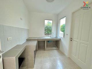 For sale 3 bed house in Bang Yai, Nonthaburi