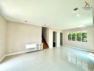 For sale 3 bed house in Bang Yai, Nonthaburi