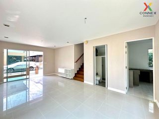 For sale 3 bed house in Bang Yai, Nonthaburi