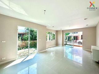 For sale 3 bed house in Bang Yai, Nonthaburi