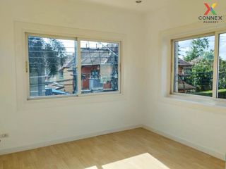 For sale 3 Beds house in Lam Luk Ka, Pathum Thani