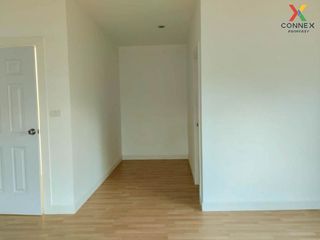 For sale 3 Beds house in Lam Luk Ka, Pathum Thani