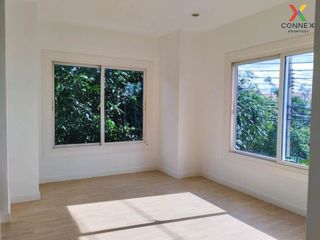 For sale 3 Beds house in Lam Luk Ka, Pathum Thani
