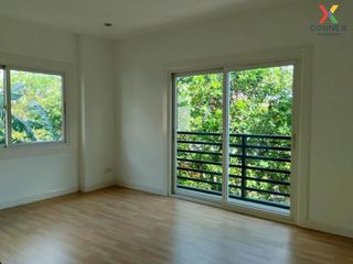 For sale 3 Beds house in Lam Luk Ka, Pathum Thani