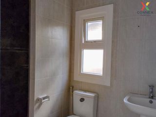For sale 3 Beds house in Lam Luk Ka, Pathum Thani