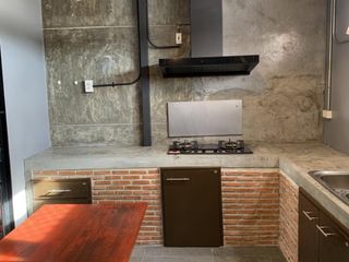 For sale 3 Beds house in Nong Khaem, Bangkok