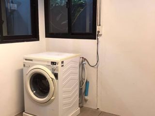 For sale 3 Beds house in Nong Khaem, Bangkok