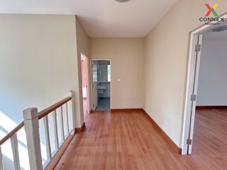 For sale 3 Beds house in Pak Kret, Nonthaburi