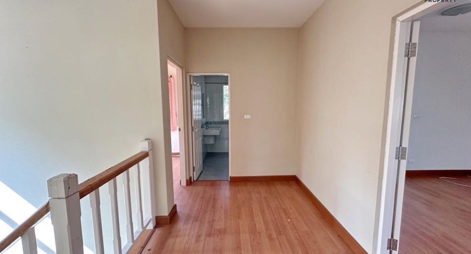 For sale 3 Beds house in Pak Kret, Nonthaburi