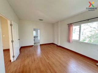 For sale 3 Beds house in Pak Kret, Nonthaburi
