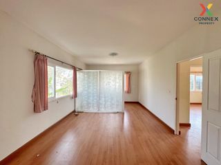 For sale 3 Beds house in Pak Kret, Nonthaburi