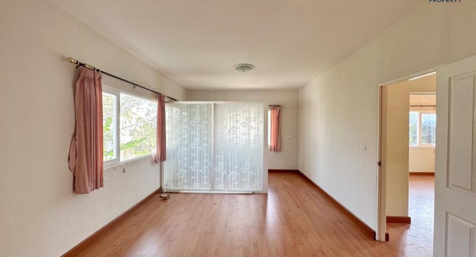 For sale 3 Beds house in Pak Kret, Nonthaburi