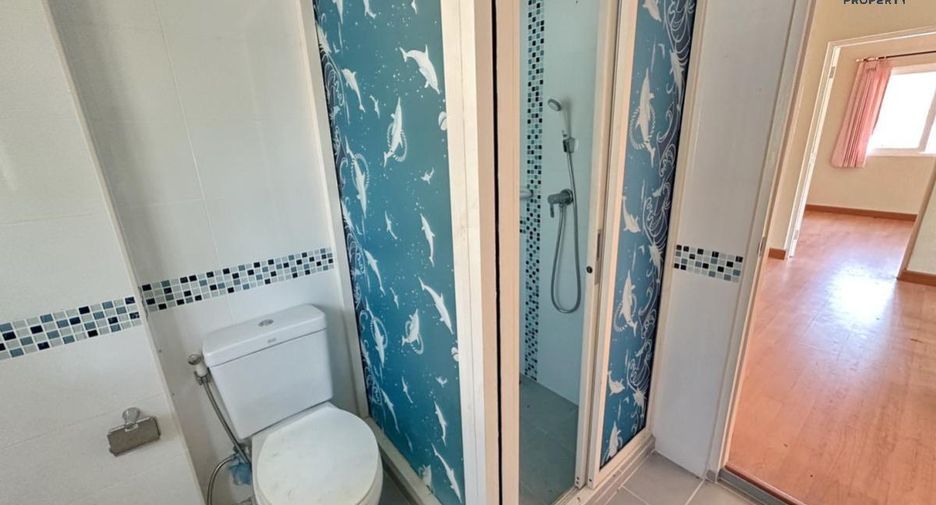 For sale 3 Beds house in Pak Kret, Nonthaburi