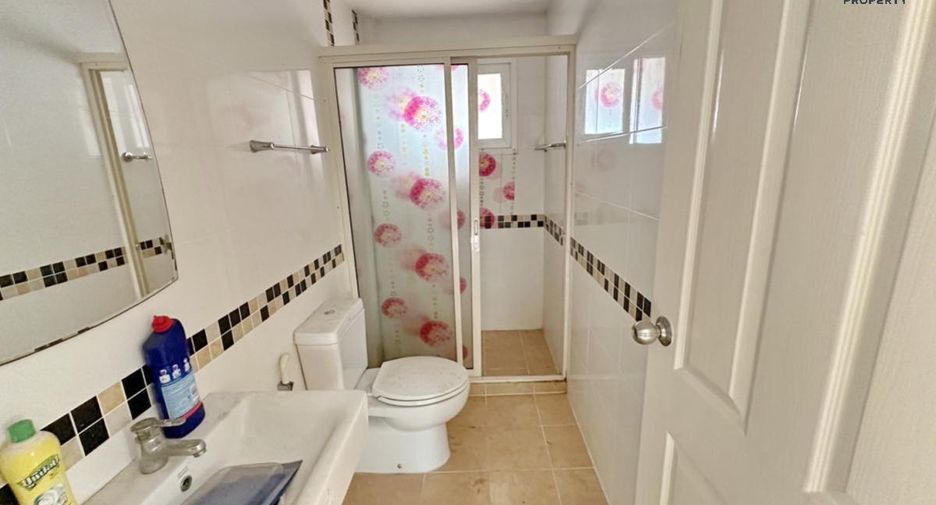 For sale 3 Beds house in Pak Kret, Nonthaburi