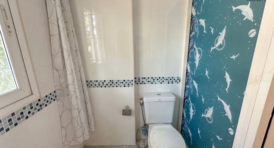 For sale 3 Beds house in Pak Kret, Nonthaburi