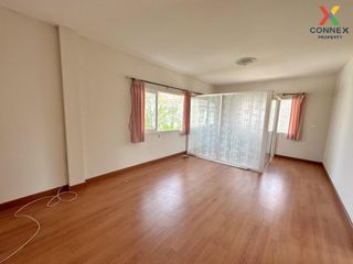 For sale 3 Beds house in Pak Kret, Nonthaburi
