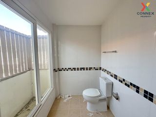 For sale 3 Beds house in Pak Kret, Nonthaburi