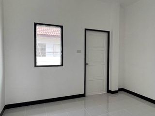 For sale 2 bed house in Mueang Chachoengsao, Chachoengsao