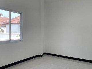 For sale 2 bed house in Mueang Chachoengsao, Chachoengsao