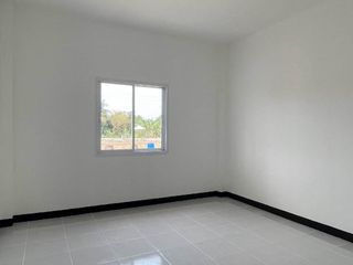 For sale 2 bed house in Mueang Chachoengsao, Chachoengsao