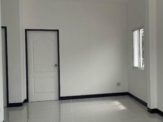 For sale 2 bed house in Mueang Chachoengsao, Chachoengsao