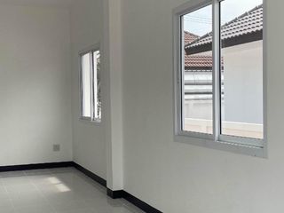 For sale 2 bed house in Mueang Chachoengsao, Chachoengsao