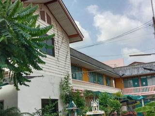 For sale 17 bed hotel in Phra Nakhon Si Ayutthaya, Phra Nakhon Si Ayutthaya