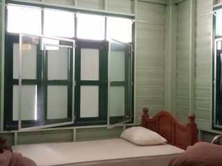 For sale 17 bed hotel in Phra Nakhon Si Ayutthaya, Phra Nakhon Si Ayutthaya