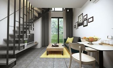 For sale 1 Beds condo in Mueang Phuket, Phuket