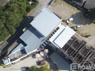 For sale 5 bed retail Space in San Pa Tong, Chiang Mai