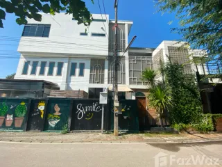 For sale 5 bed retail Space in San Pa Tong, Chiang Mai