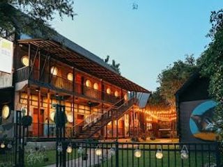 For sale 18 bed hotel in Mueang Chiang Mai, Chiang Mai