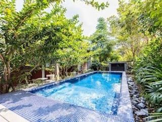 For sale 18 bed hotel in Mueang Chiang Mai, Chiang Mai