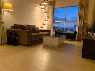 For rent 2 Beds condo in Bang Na, Bangkok