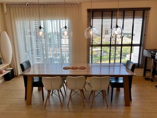 For rent 2 Beds condo in Bang Na, Bangkok