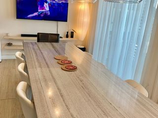 For rent 2 Beds condo in Bang Na, Bangkok