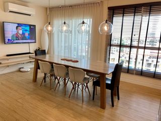 For rent 2 Beds condo in Bang Na, Bangkok