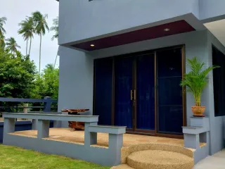 For sale 3 bed house in Ko Samui, Surat Thani