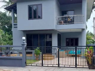 For sale 3 bed house in Ko Samui, Surat Thani