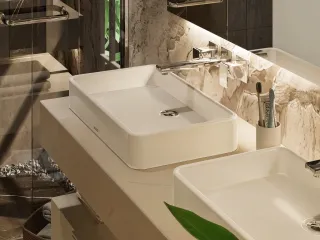 For sale 2 Beds villa in Ko Samui, Surat Thani